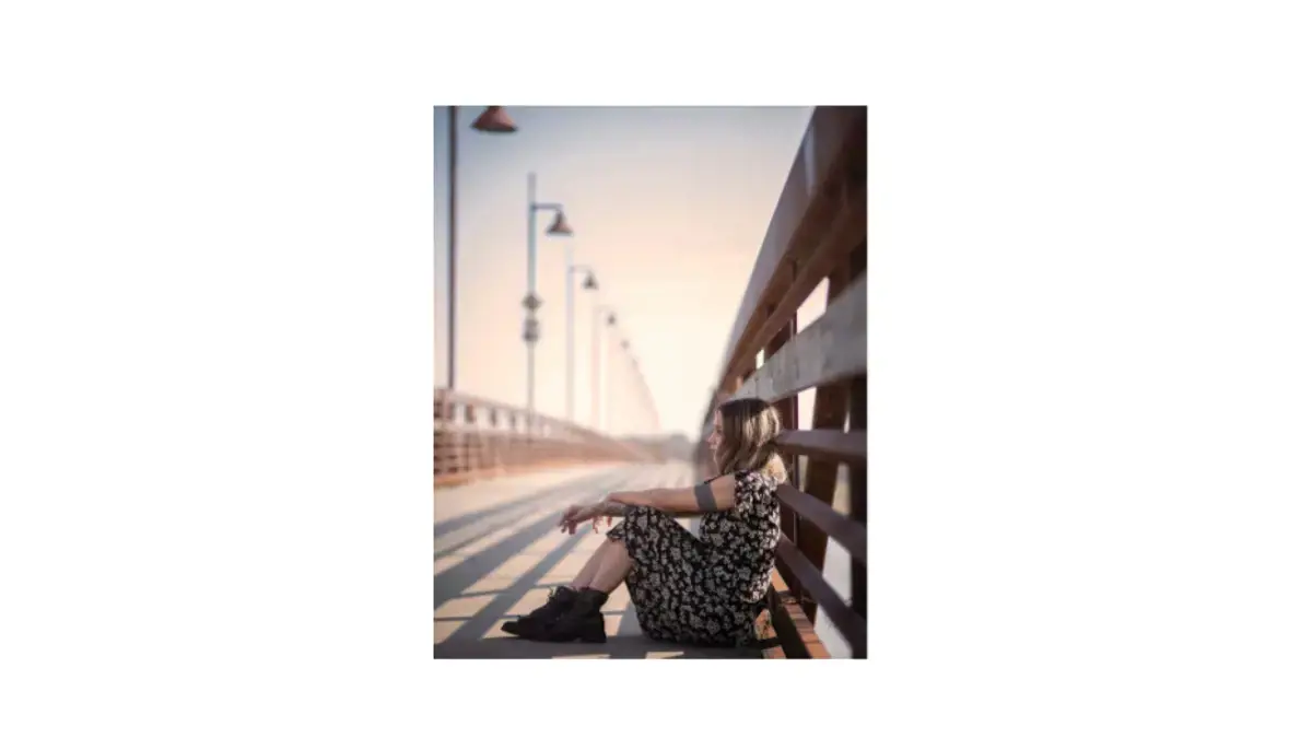 CSS backdrop-filter Examples - Cells With Backdrop-Filter example : CSS Mix