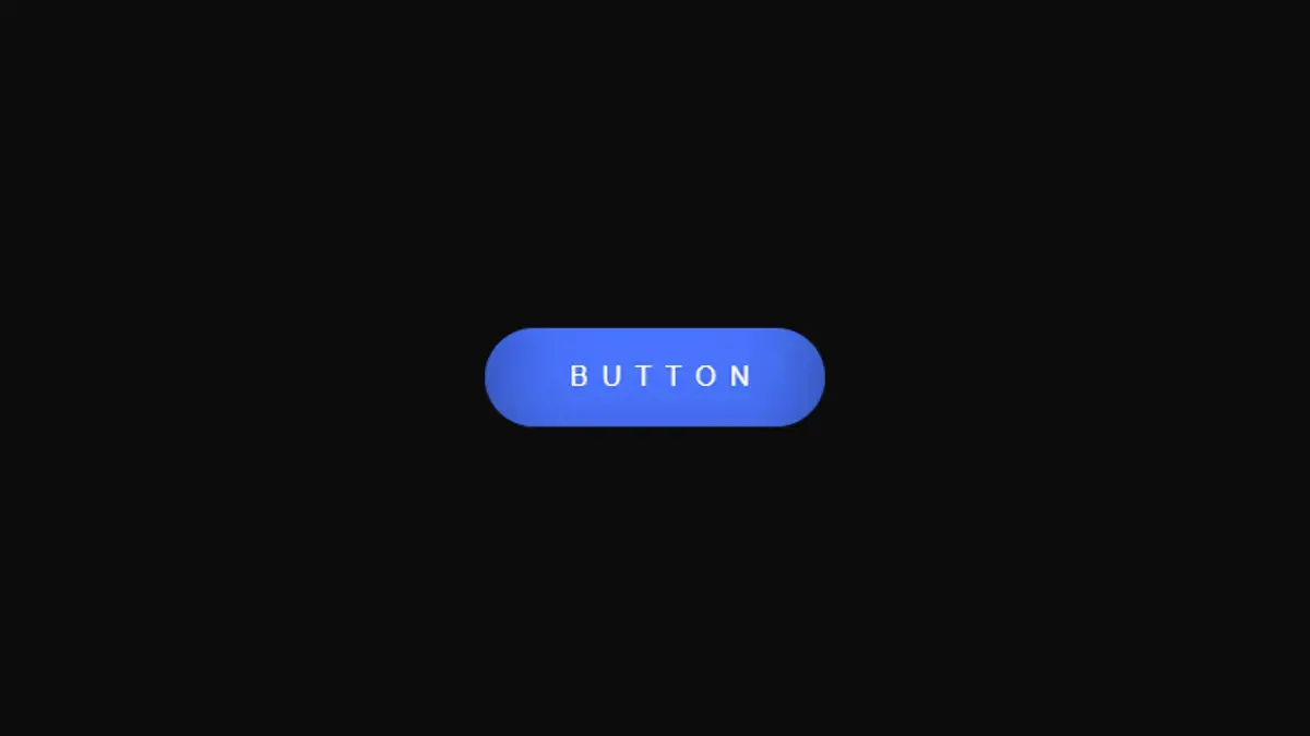 Liquid Button CSS Buttons - Liquid Button example : CSS Mix