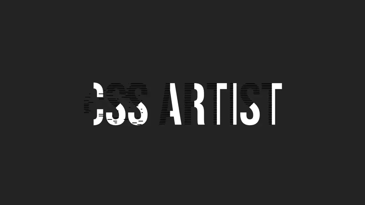 Anime JS Examples - Svg Loader example : CSS Mix