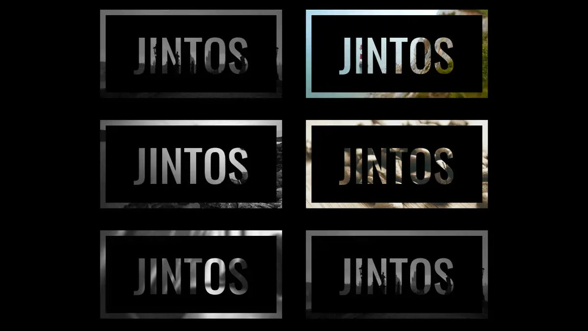 CSS Text Effects - Background-Clip:Text Css Effect example : CSS Mix