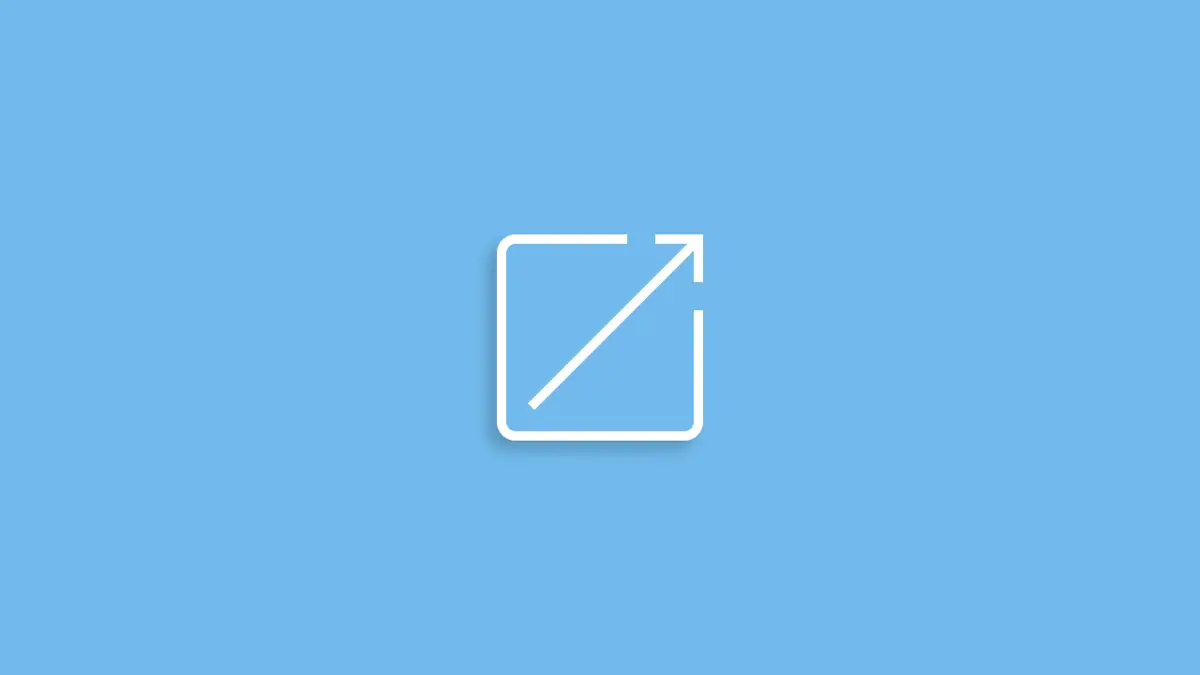 CSS Arrows - Box With Arrow example : CSS Mix