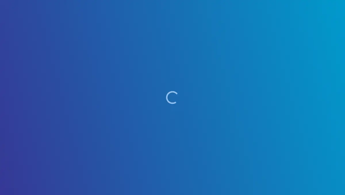 CSS Spinners - Css And Svg Spinner example : CSS Mix
