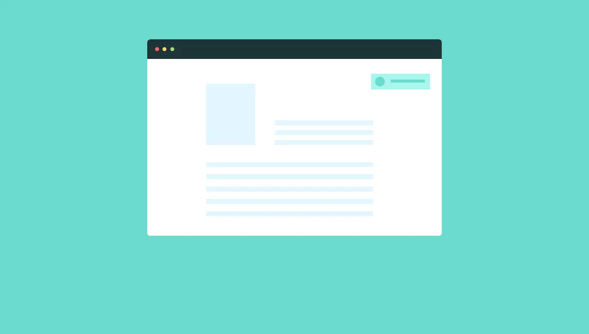 CSS Notifications - Css Animated Web Notification example : CSS Mix
