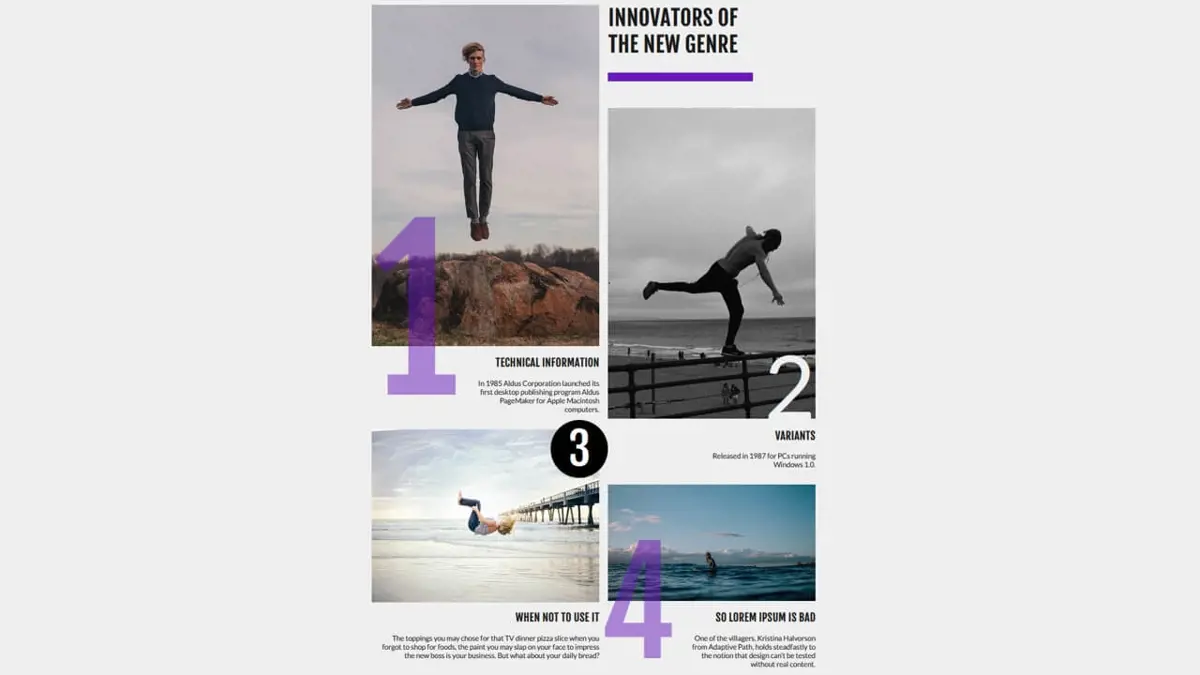 Css Magazine Layouts Css Grid Magazine Layout Example Css Mix Css Magazine Layouts Css Grid Magazine Layout Example Css Mix