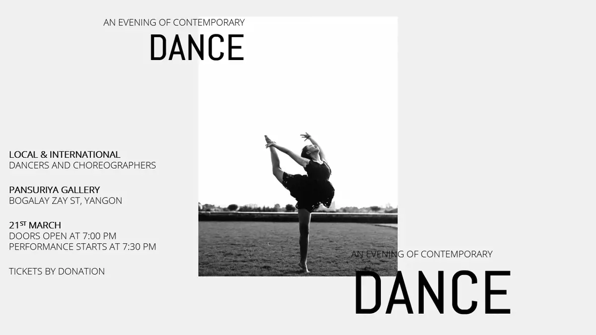CSS Grid Examples - Css Grid Poster example : CSS Mix