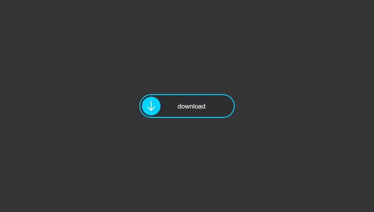 Download Button screenshot