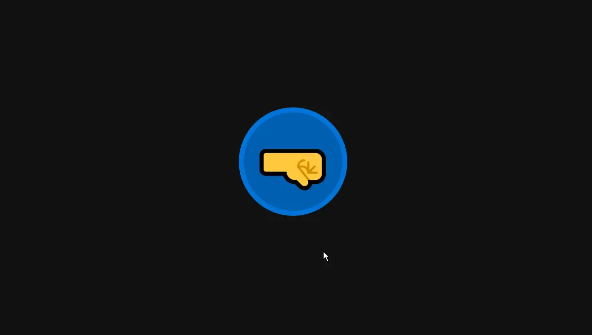Checkboxes css emoji checkbox example css mix