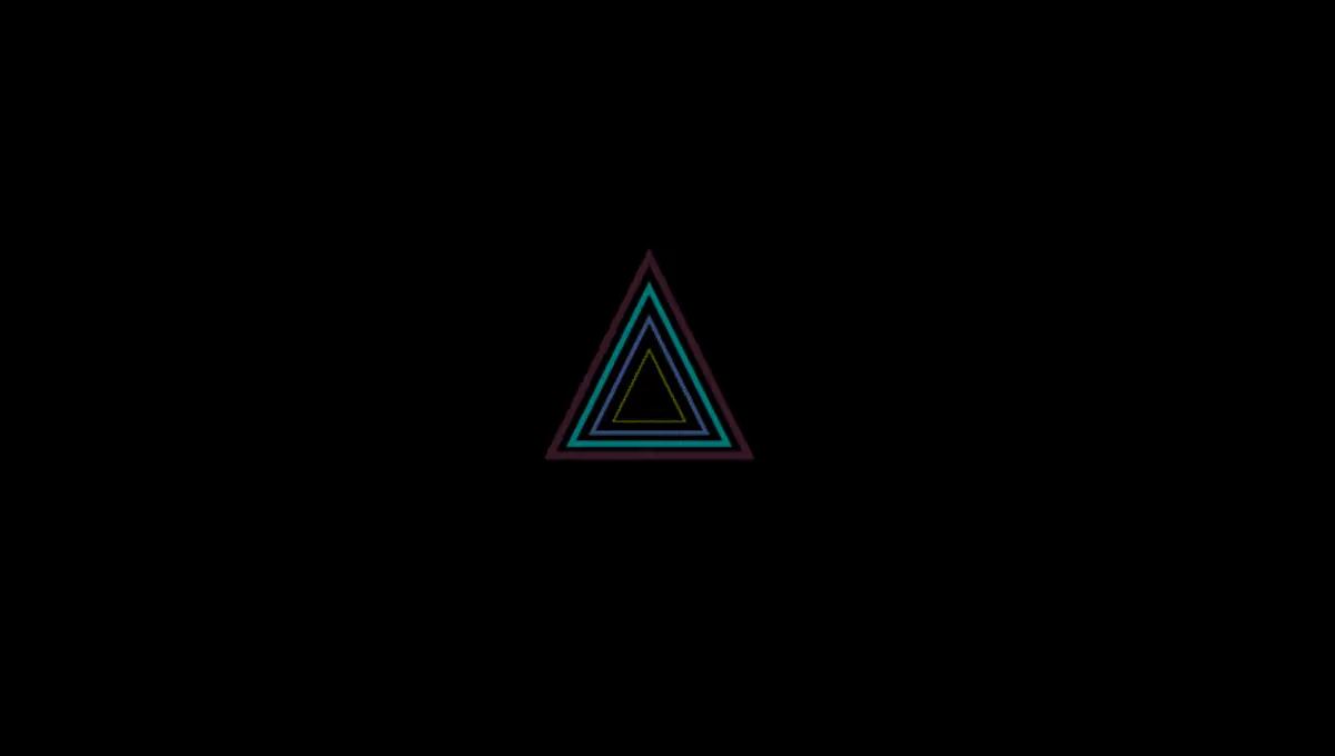 Illuminati-Rainbow Loading screenshot