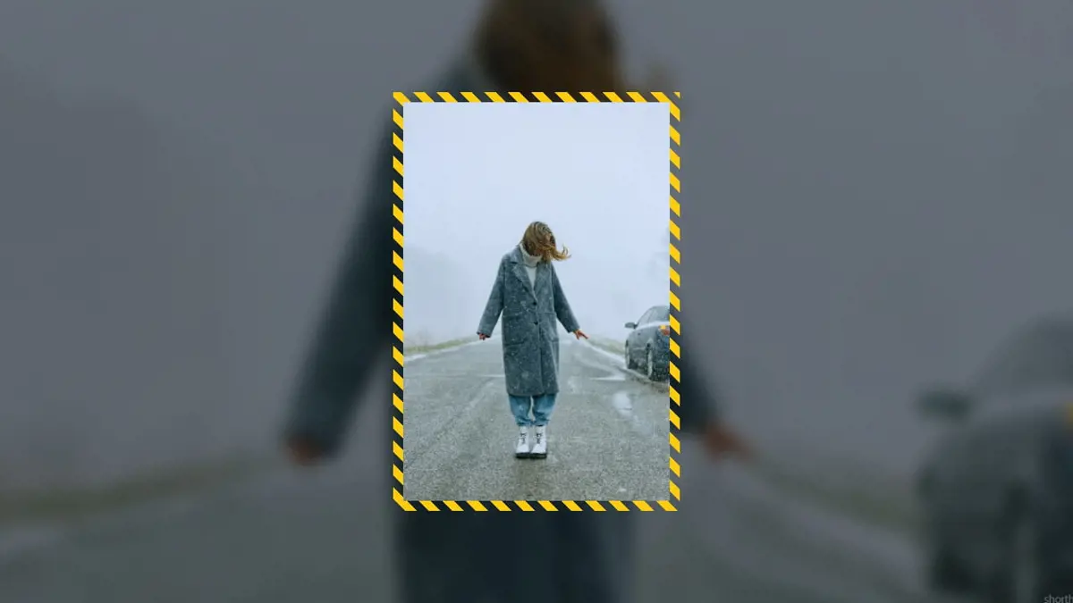 Backdrop Effect Css CSS backdrop-filter Examples - Image With Backdrop Effect example : CSS Mix