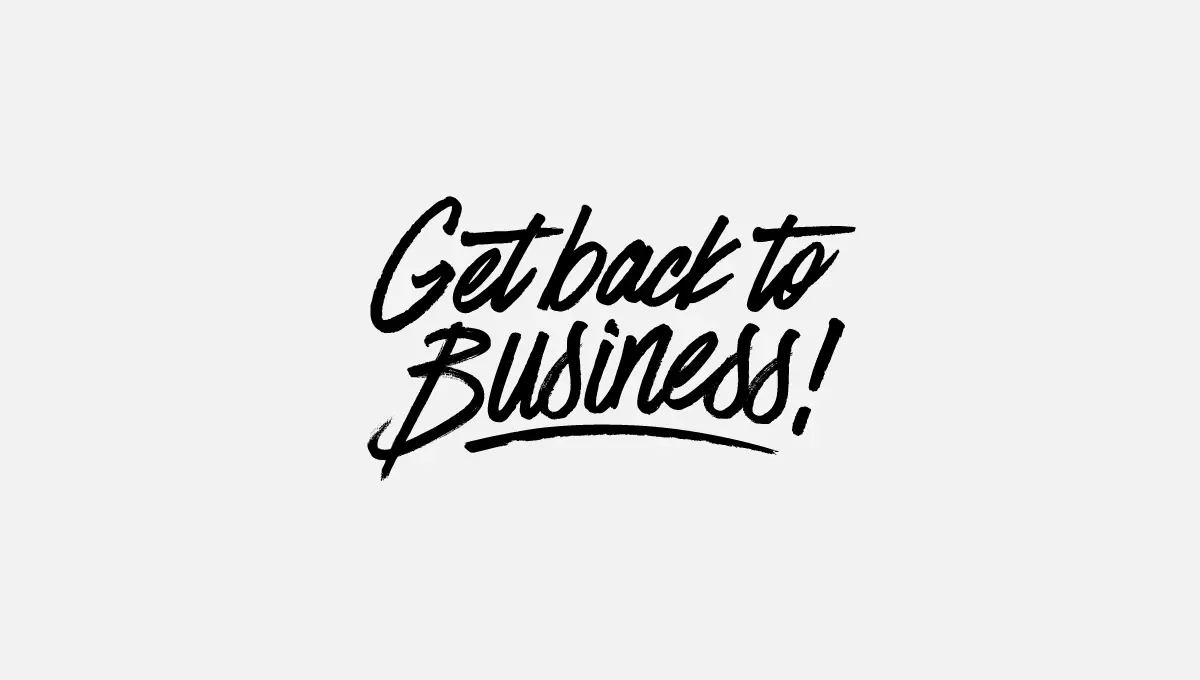 CSS Text Animations - Masking Path Animation example : CSS Mix