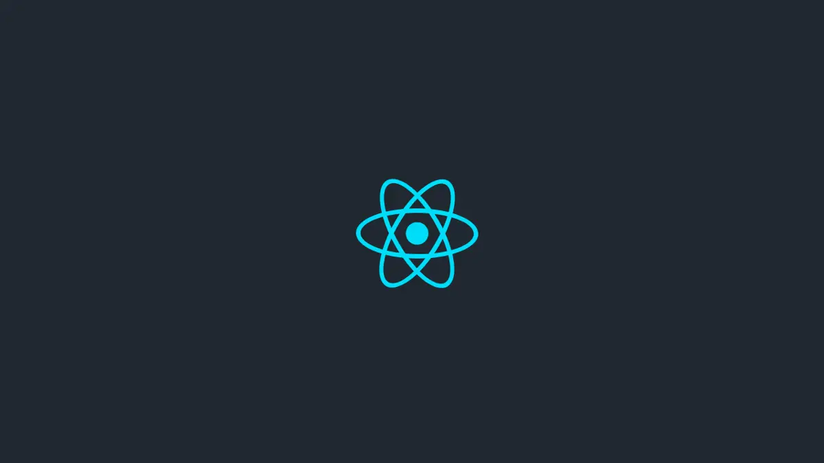 Pure CSS Logos - React Logo example : CSS Mix