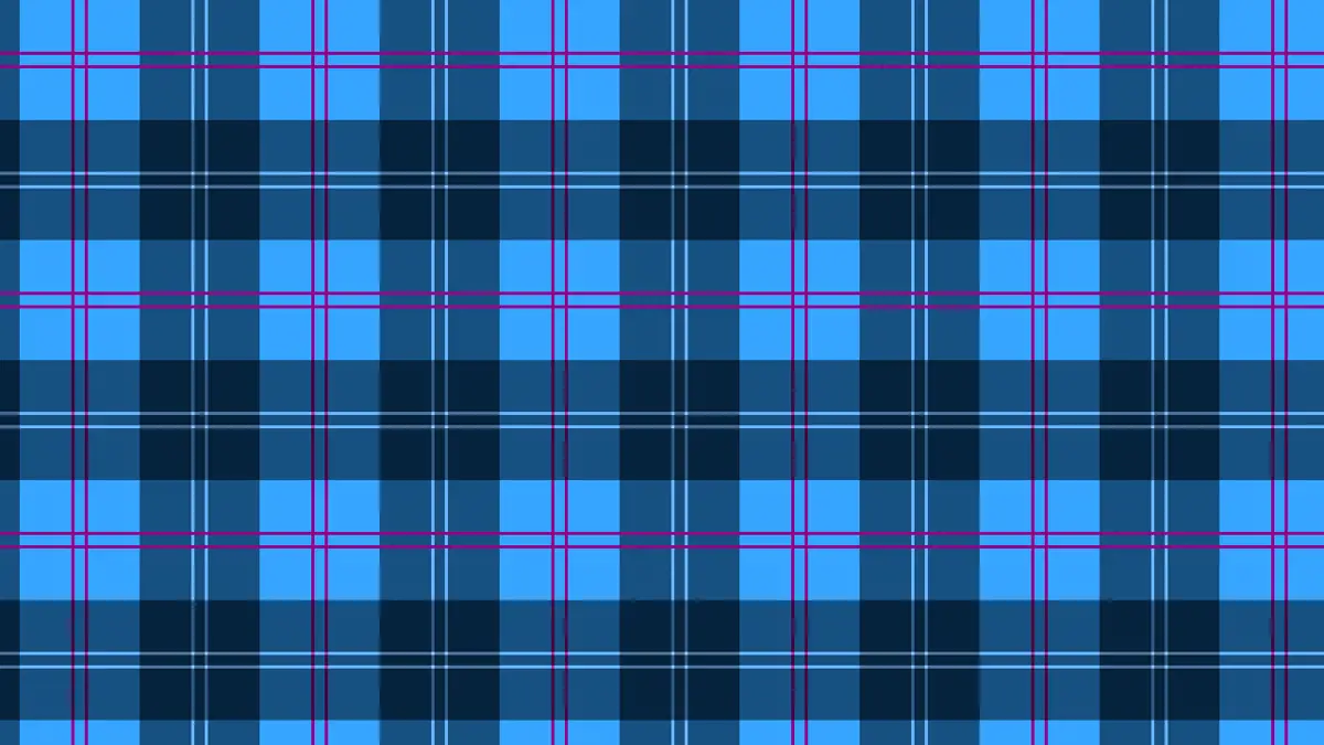 Texture Html CSS Background Patterns - Texture example : CSS Mix