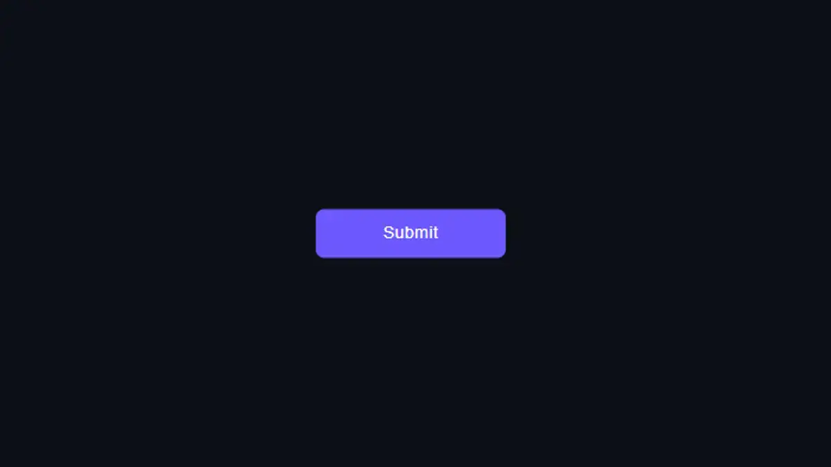 javascript button | syntax and examples of java script... JavaScript Buttons - Processing Button example : CSS Mix