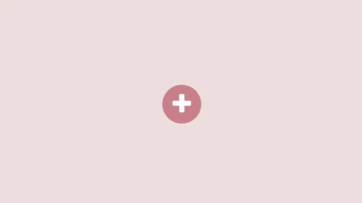 JavaScript Menus - Interactive Radial Menu example : CSS Mix