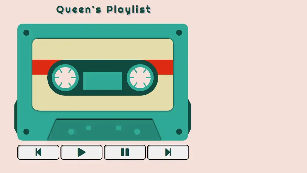 javascript-music-players-cassette-tape-svg-animation-example-css-mix