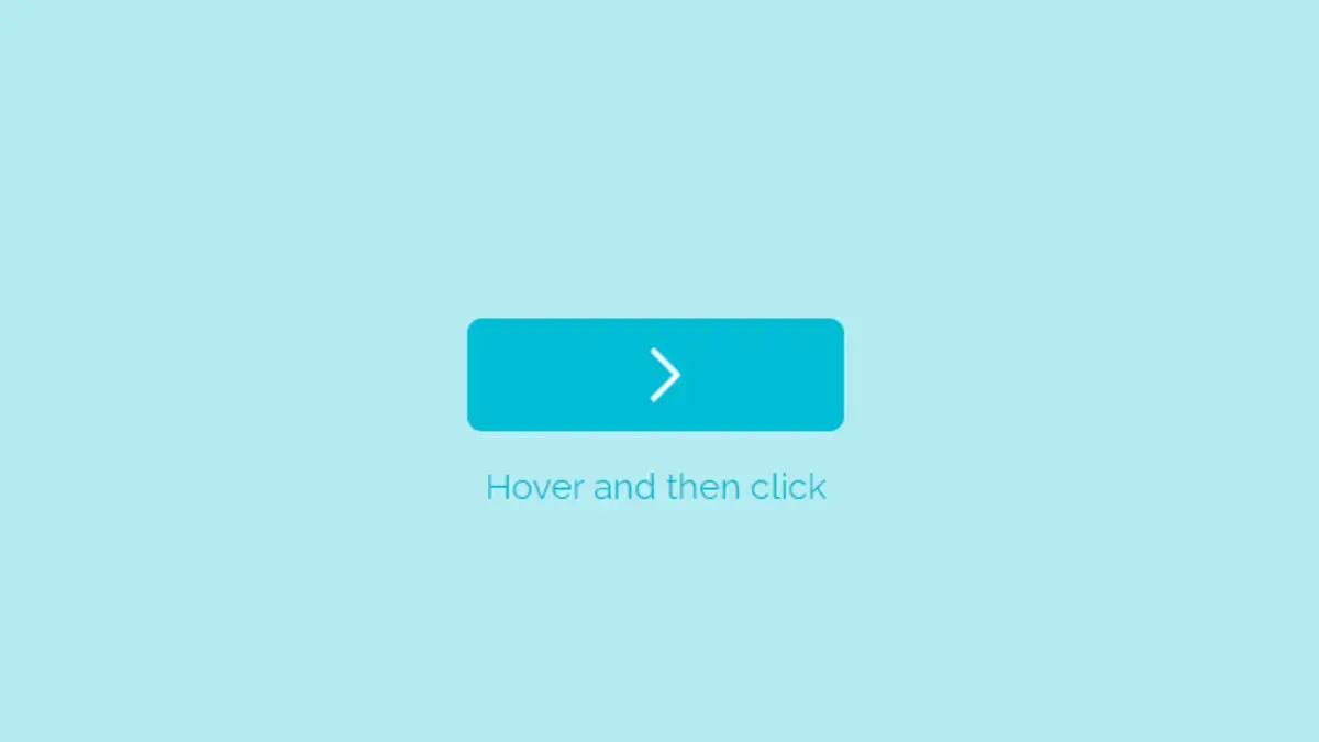jQuery Buttons - Animated Submit Button example : CSS Mix