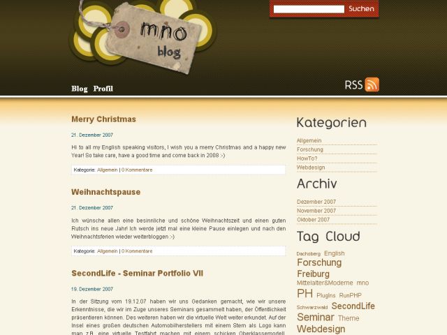blog mno screenshot