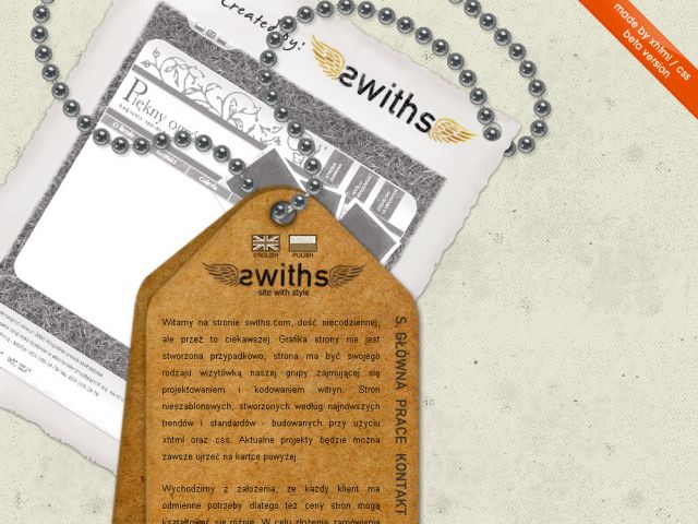 swiths.com screenshot