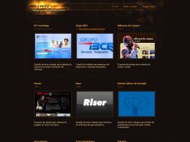 1Click design