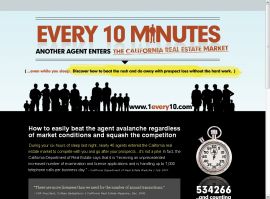 1every10.com