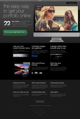 22Slides