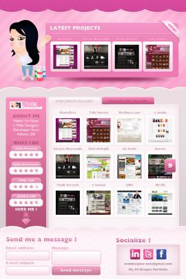 Nota Design