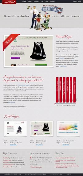 ilovedesign