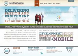 revsystems