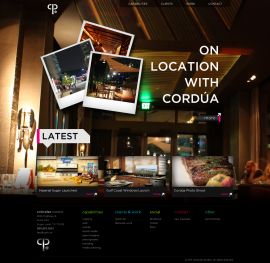 Colorplex Studios