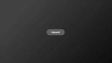 Hazard Button