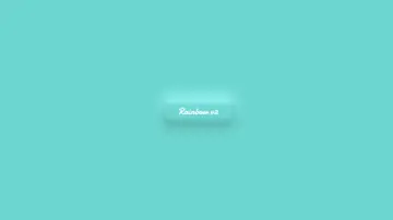 Rainbow Button