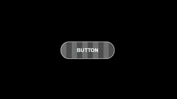 Stripe Button