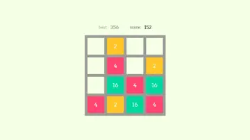 2048