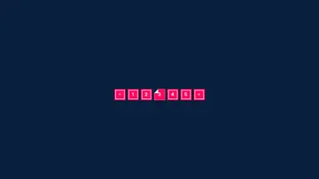 Bootstrap Pagination Style 15
