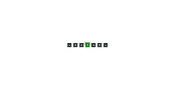 Bootstrap Pagination Style 77