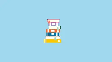 Css Books