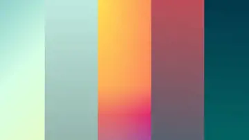 Gradients