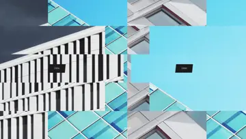 Image Transition On Scroll(Gsap)