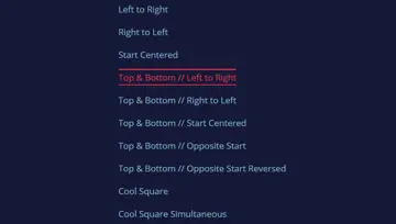 Link Ideas (Proof Of Concept)