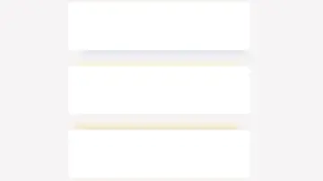 Parallax Shadows (Mobile-Friendly)