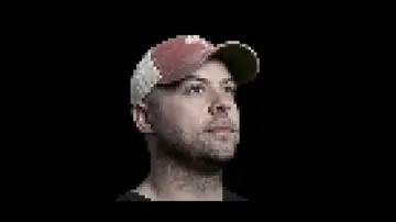 Pure Css Responsive Chris Coyier Pixel Avatar