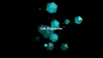 Raycaster