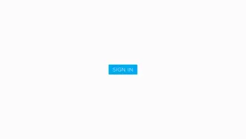 Sign In Button And Form