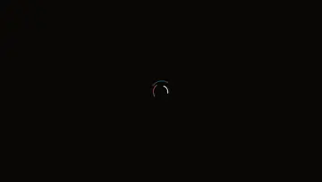 Spinner