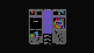 Tetris