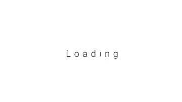 Loading