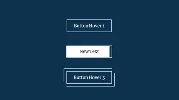 Ghost Button