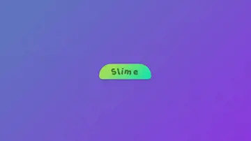 Slime