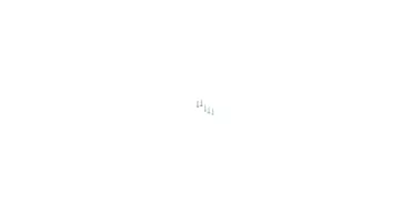Arrows Loader Css