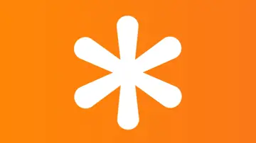 Css-Tricks Logo In Pure Css